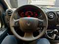 Renault Master 2.3 dCi L2H2 3STZ KLIMA REGALE WÜRTH CAM Silber - thumbnail 26