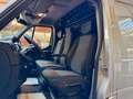 Renault Master 2.3 dCi L2H2 3STZ KLIMA REGALE WÜRTH CAM Silber - thumbnail 14