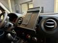 Renault Master 2.3 dCi L2H2 3STZ KLIMA REGALE WÜRTH CAM Silber - thumbnail 23