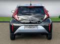 Toyota Aygo X Pulse 5-Gang Modell 2024 Bi-Tone LED Komf Klima Gris - thumbnail 4