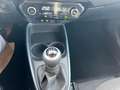 Toyota Aygo X Pulse 5-Gang Modell 2024 Bi-Tone LED Komf Klima Gris - thumbnail 25