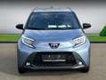 Toyota Aygo X Pulse 5-Gang Modell 2024 Bi-Tone LED Komf Klima Grijs - thumbnail 5