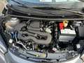 Toyota Aygo X Pulse 5-Gang Modell 2024 Bi-Tone LED Komf Klima Gris - thumbnail 21