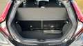 Toyota Aygo X Pulse 5-Gang Modell 2024 Bi-Tone LED Komf Klima Grau - thumbnail 10