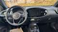 Toyota Aygo X Pulse 5-Gang Modell 2024 Bi-Tone LED Komf Klima Grijs - thumbnail 8
