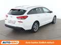 Hyundai i30 1.4 MPI go! Weiß - thumbnail 6