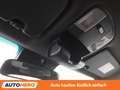 Hyundai i30 1.4 MPI go! Weiß - thumbnail 31