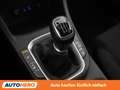Hyundai i30 1.4 MPI go! Weiß - thumbnail 25