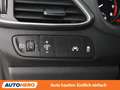 Hyundai i30 1.4 MPI go! Weiß - thumbnail 30
