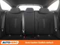 Hyundai i30 1.4 MPI go! Weiß - thumbnail 15