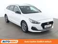 Hyundai i30 1.4 MPI go! Weiß - thumbnail 8