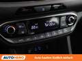 Hyundai i30 1.4 MPI go! Weiß - thumbnail 24