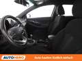 Hyundai i30 1.4 MPI go! Weiß - thumbnail 10