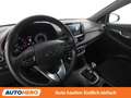 Hyundai i30 1.4 MPI go! Weiß - thumbnail 11