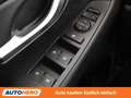 Hyundai i30 1.4 MPI go! Weiß - thumbnail 29