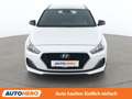 Hyundai i30 1.4 MPI go! Weiß - thumbnail 9