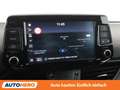 Hyundai i30 1.4 MPI go! Weiß - thumbnail 21