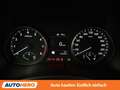 Hyundai i30 1.4 MPI go! Weiß - thumbnail 20
