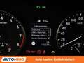 Hyundai i30 1.4 MPI go! Weiß - thumbnail 27