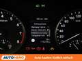 Hyundai i30 1.4 MPI go! Weiß - thumbnail 28