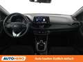 Hyundai i30 1.4 MPI go! Weiß - thumbnail 12