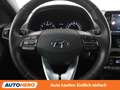 Hyundai i30 1.4 MPI go! Weiß - thumbnail 19