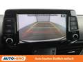Hyundai i30 1.4 MPI go! Weiß - thumbnail 22