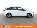 Hyundai i30 1.4 MPI go! Weiß - thumbnail 7