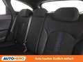 Hyundai i30 1.4 MPI go! Weiß - thumbnail 14