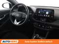 Hyundai i30 1.4 MPI go! Weiß - thumbnail 13