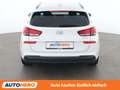 Hyundai i30 1.4 MPI go! Weiß - thumbnail 5