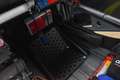 BMW 130 1-serie 130i Rally car *FIA Rollcage | Shortshifte Zwart - thumbnail 30