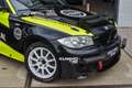 BMW 130 1-serie 130i Rally car *FIA Rollcage | Shortshifte Zwart - thumbnail 11