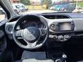 Toyota Yaris 1.0 5 porte Cool Blue - thumbnail 11