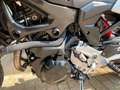 BMW F 900 R Rood - thumbnail 14