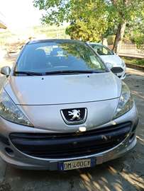 3p 1.4 hdi X-Line