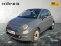 Fiat 500C DOLCEVITA Klima, Carplay Grau - thumbnail 1