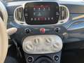 Fiat 500C DOLCEVITA Klima, Carplay Grau - thumbnail 10