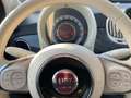 Fiat 500C DOLCEVITA Klima, Carplay Grau - thumbnail 9