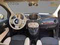 Fiat 500C DOLCEVITA Klima, Carplay Grau - thumbnail 8