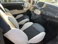 Fiat 500C DOLCEVITA Klima, Carplay Grau - thumbnail 6