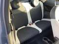 Fiat 500C DOLCEVITA Klima, Carplay Grau - thumbnail 7