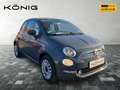 Fiat 500C DOLCEVITA Klima, Carplay Grau - thumbnail 2