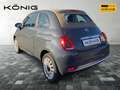 Fiat 500C DOLCEVITA Klima, Carplay Grau - thumbnail 4