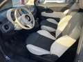 Fiat 500C DOLCEVITA Klima, Carplay Grau - thumbnail 11