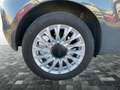 Fiat 500C DOLCEVITA Klima, Carplay Grau - thumbnail 5