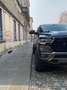 RAM 1500 limited siva - thumbnail 1