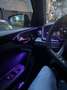 Audi A1 A1 40 TFSI edition one Geel - thumbnail 14