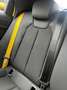Audi A1 A1 40 TFSI edition one Geel - thumbnail 18