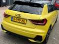 Audi A1 A1 40 TFSI edition one Geel - thumbnail 3